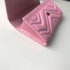 New Fashion GG Handbag 116 QA New Fashion GG Handbag 116 QA
