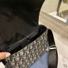 New Fashion Bag D3043 TEN