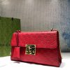 New Fashion GG Handbag 275 QA New Fashion GG Handbag 275 QA