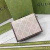 New Fashion Wallet H397 TEN