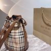 New Fashion Bag B3033 TEN
