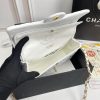 New Fashion CN HandBag 524.2 QA