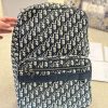 New Fashion Bag D3509 TEN