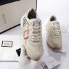 New Fashion Shoes G3098 TEN