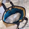 New Fashion Bag C3252 TEN