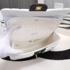 New Fashion CN HandBag 502 QA