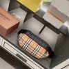 New Fashion Bag B3036 TEN