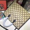 New Fashion GG Handbag 131 QA