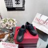 New Fashion LV Women Shoes 233 PA