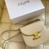 New Fashion Bag J3034 TEN