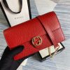 New Fashion GG Handbag 323 QA New Fashion GG Handbag 323 QA