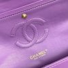 New Fashion CN HandBag 524.2 QA