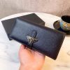 New Fashion Wallet H424 TEN