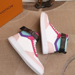 fbb4cc50