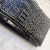 New Fashion Wallet H430 TEN