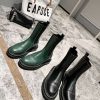 New Fashion Women LV Shoes 024 PA New Fashion Women LV Shoes 024 PA