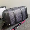 New Fashion GG Handbag 244 QA