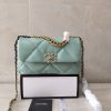 New Fashion CN HandBag 483 QA