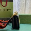 New Fashion GG Handbag 309 QA New Fashion GG Handbag 309 QA