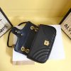 New Fashion GG Handbag 37 QA