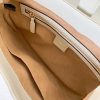 New Fashion GG Handbag 219 QA New Fashion GG Handbag 219 QA