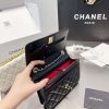 New Fashion Bag C3302 TEN