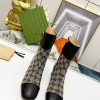 New Fashion GG Women Shoes 141