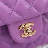 New Fashion CN HandBag 387 QA
