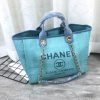 New Fashion CN HandBag 468 QA