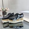 New Fashion LV Women Shoes 248 PA