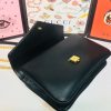 New Fashion GG Handbag 067 QA