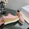New Fashion LV Women Shoes 250 PA