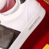 New Fashion Women LV Shoes 056 PA New Fashion Women LV Shoes 056 PA