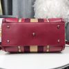 New Fashion GG Handbag 220 QA New Fashion GG Handbag 220 QA