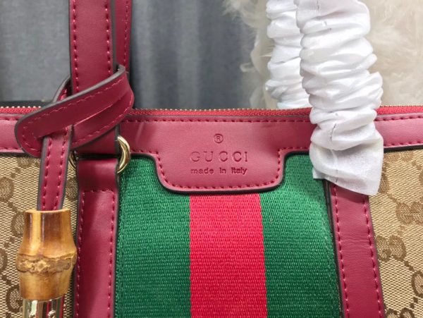 New Fashion GG Handbag 321