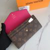 New Fashion Wallet H456 TEN