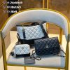 New Fashion Bag C3916_1 TEN New Fashion Bag C3916_1 TEN