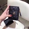 New Fashion Wallet H378 TEN