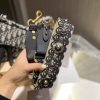 New Fashion Bag D3018 TEN