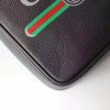 New Fashion GG Handbag 40 QA