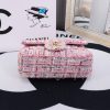 New Fashion CN HandBag 727 QA