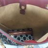 New Fashion GG Handbag 094 QA New Fashion GG Handbag 094 QA