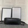 New Fashion GG Handbag 268 QA New Fashion GG Handbag 268 QA