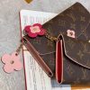New Fashion Wallet H489 TEN New Fashion Wallet H489 TEN