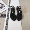 New Fashion Shoes C3234 TEN