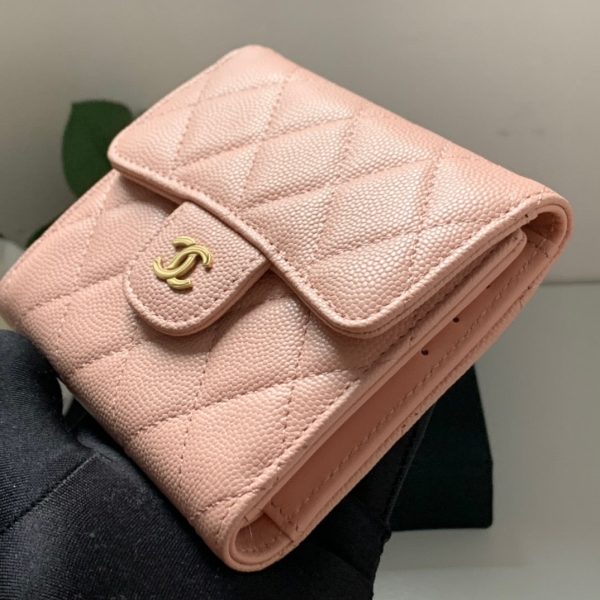 New Fashion CN HandBag 407