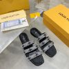 New Fashion LV Women Shoes L067