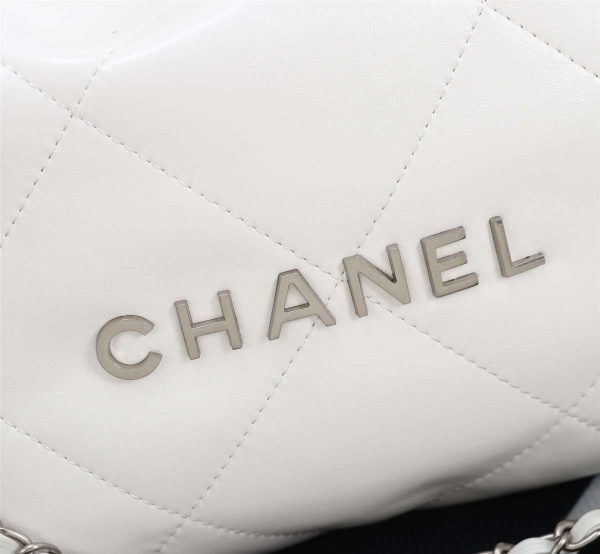 New Fashion CN HandBag 634