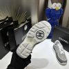 New Fashion Shoes C3193 TEN
