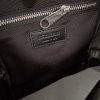 New Fashion Bag B3012 TEN